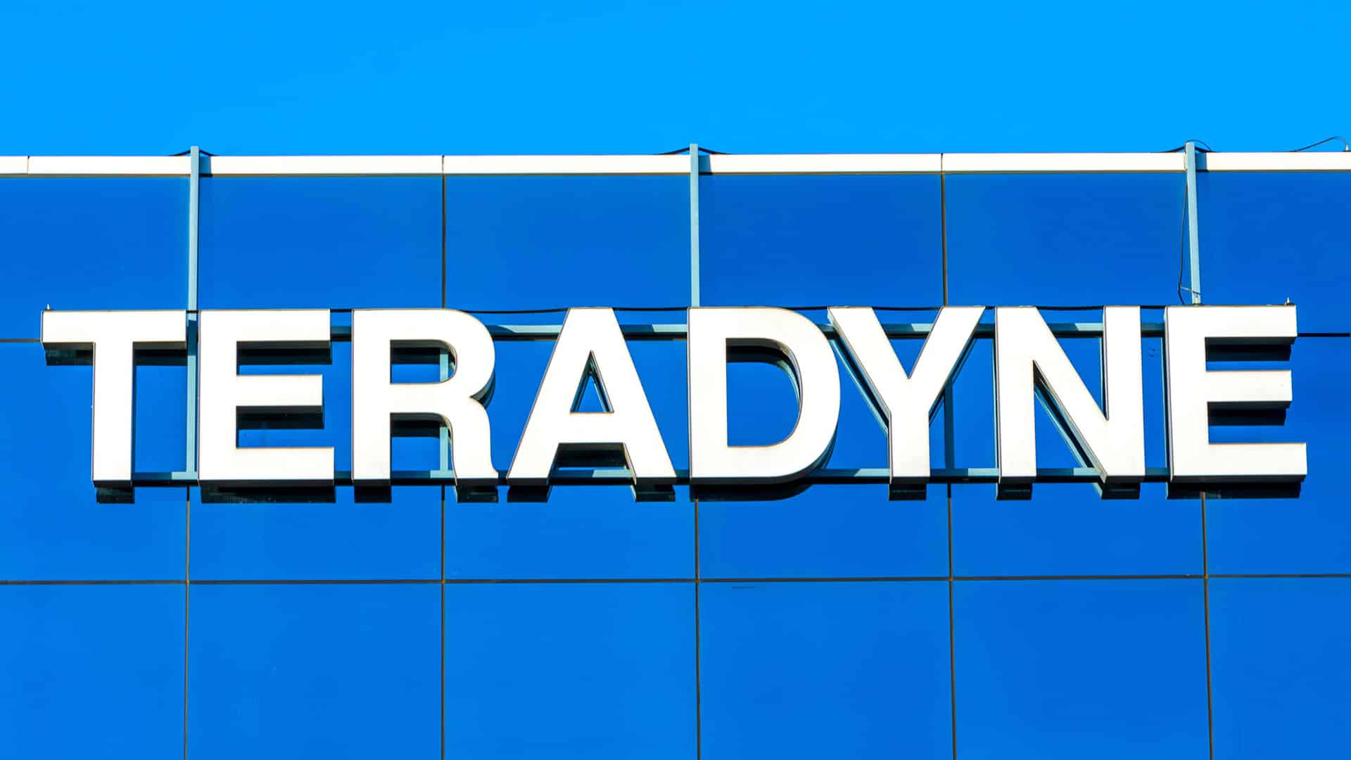 Teradyne Q4 FY 2025 Shifts the Narrative to Data Center and Physical AI