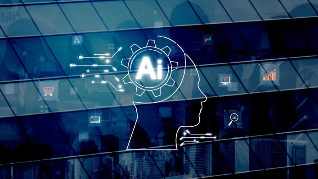 Truth or Dare What Can Claude Agent Teams And Developers Create Today