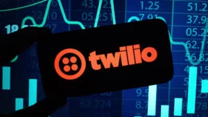 Twilio Q4 FY 2025 Revenue Beat, Margin Expansion, AI Voice Momentum