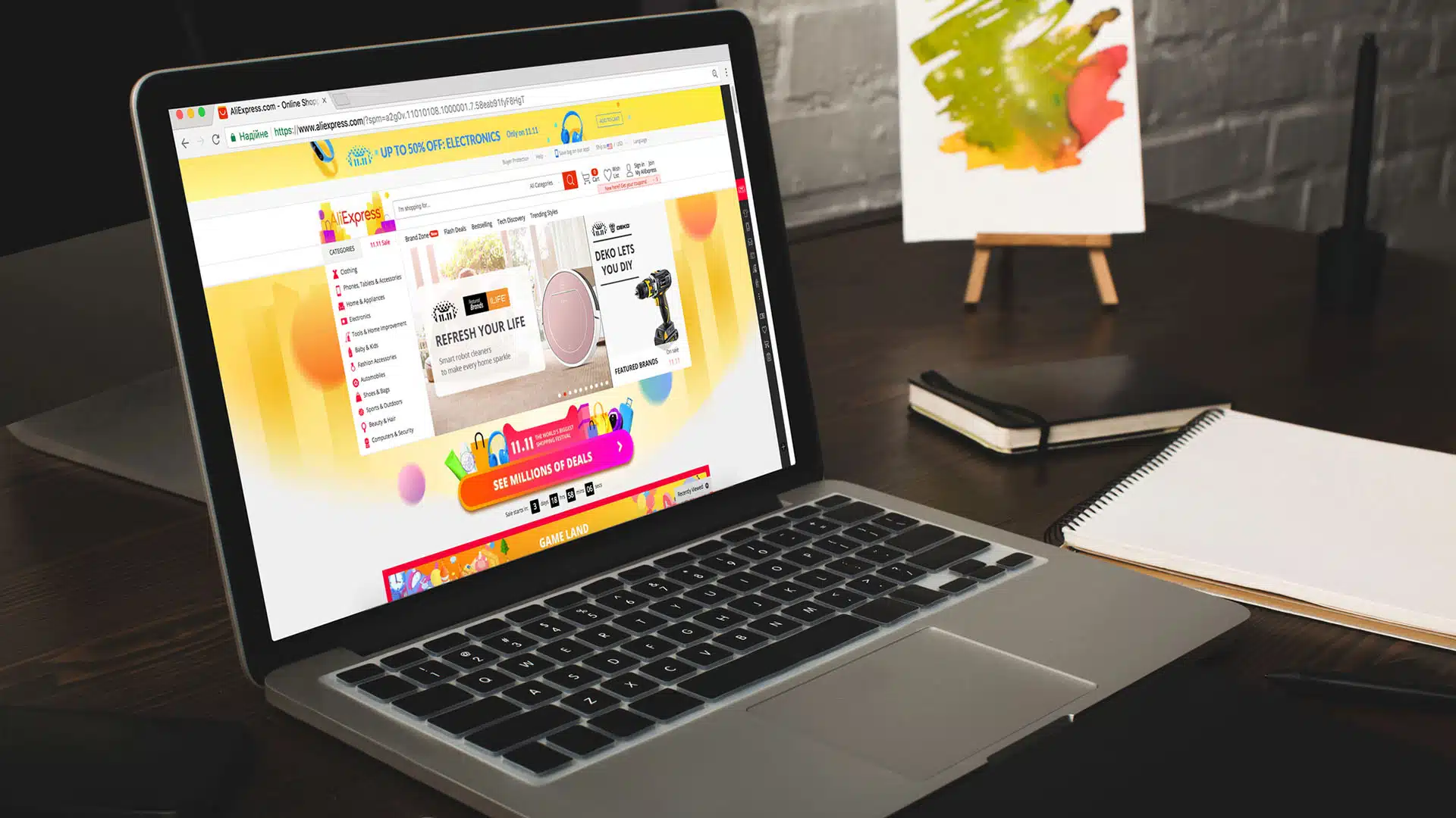 Will Canva’s MangoAI and Cavalry Bets Redefine Enterprise Creative Stack—Or Hit Adoption Barriers