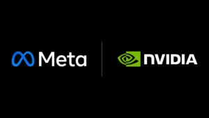Will NVIDIA’s Meta Deal Ignite a CPU Supercycle