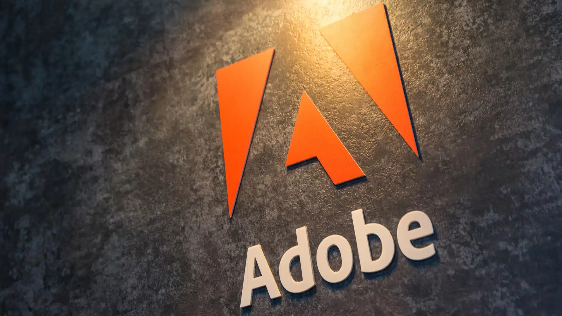 Adobe Q1 FY 2026 Earnings Show AI Monetization Progress Amid CEO Transition