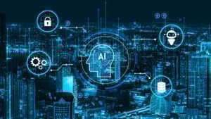 CData Trades in Vibe-Coding for Industrial-Grade Enterprise AI Infrastructure