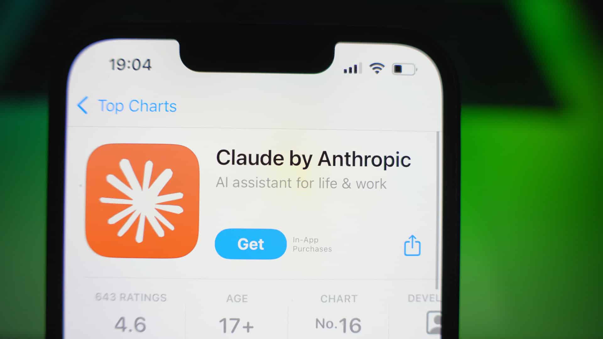 Claude Marketplace Tests Whether Anthropic Can Win the Procurement Heart