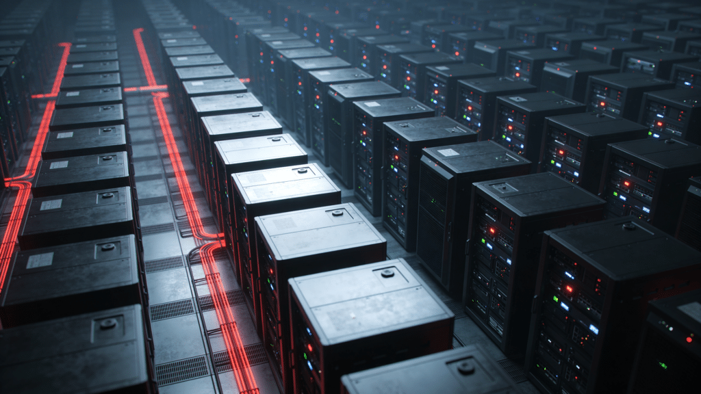 Closing the AIOps Gap: Why AI Insights Need Trusted Action