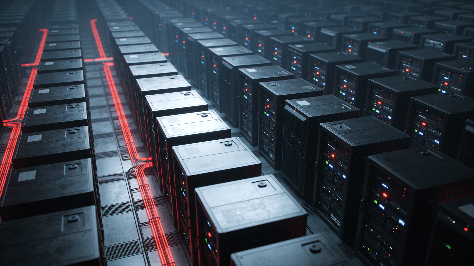 Closing the AIOps Gap: Why AI Insights Need Trusted Action