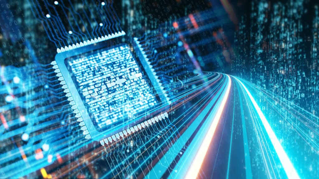 Coherent's $23 Billion Growth Opportunity Lifted by NVIDIA's Optical Ambitions