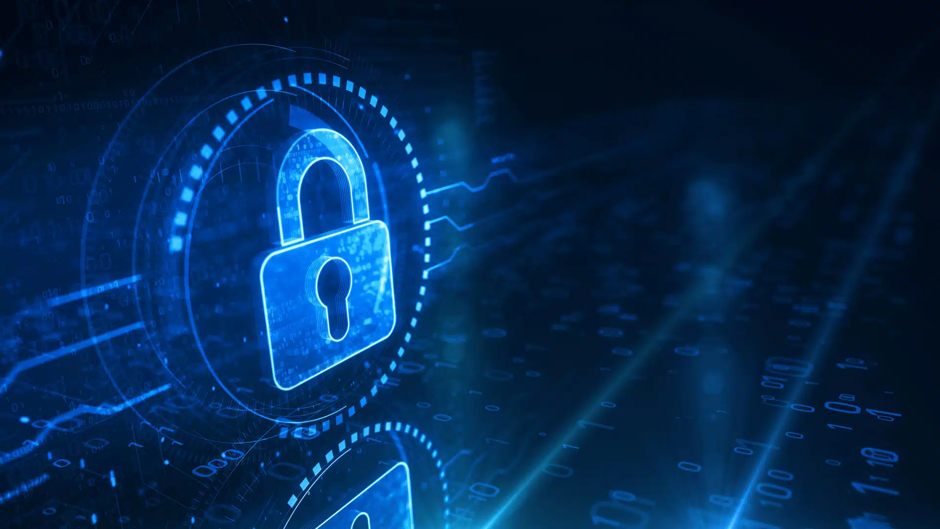 Cohesity’s DSPM Bet Blurs the Line Between Visibility and Recovery