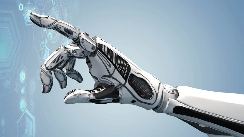 Could The Qualcomm-Neura Collaboration Accelerate Standardization and Codevelopment in Robotics