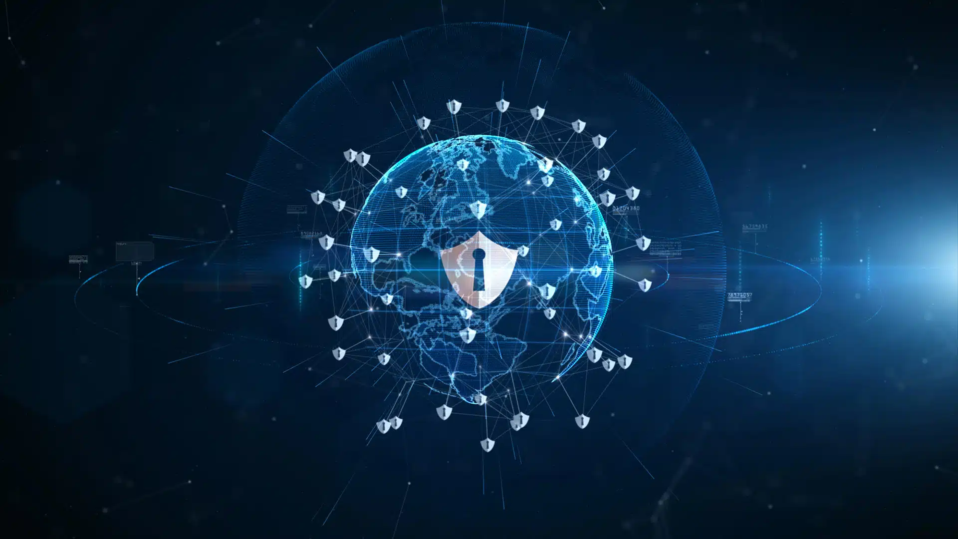 Fortinet’s FortiOS 8.0 Pushes Secure Networking Toward AI Governance