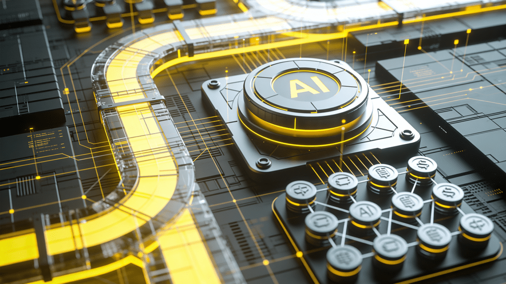 From Proof of Concept to Inference ROI: Overcoming the Five Failure Modes of Production AI with Nebius Token Factory