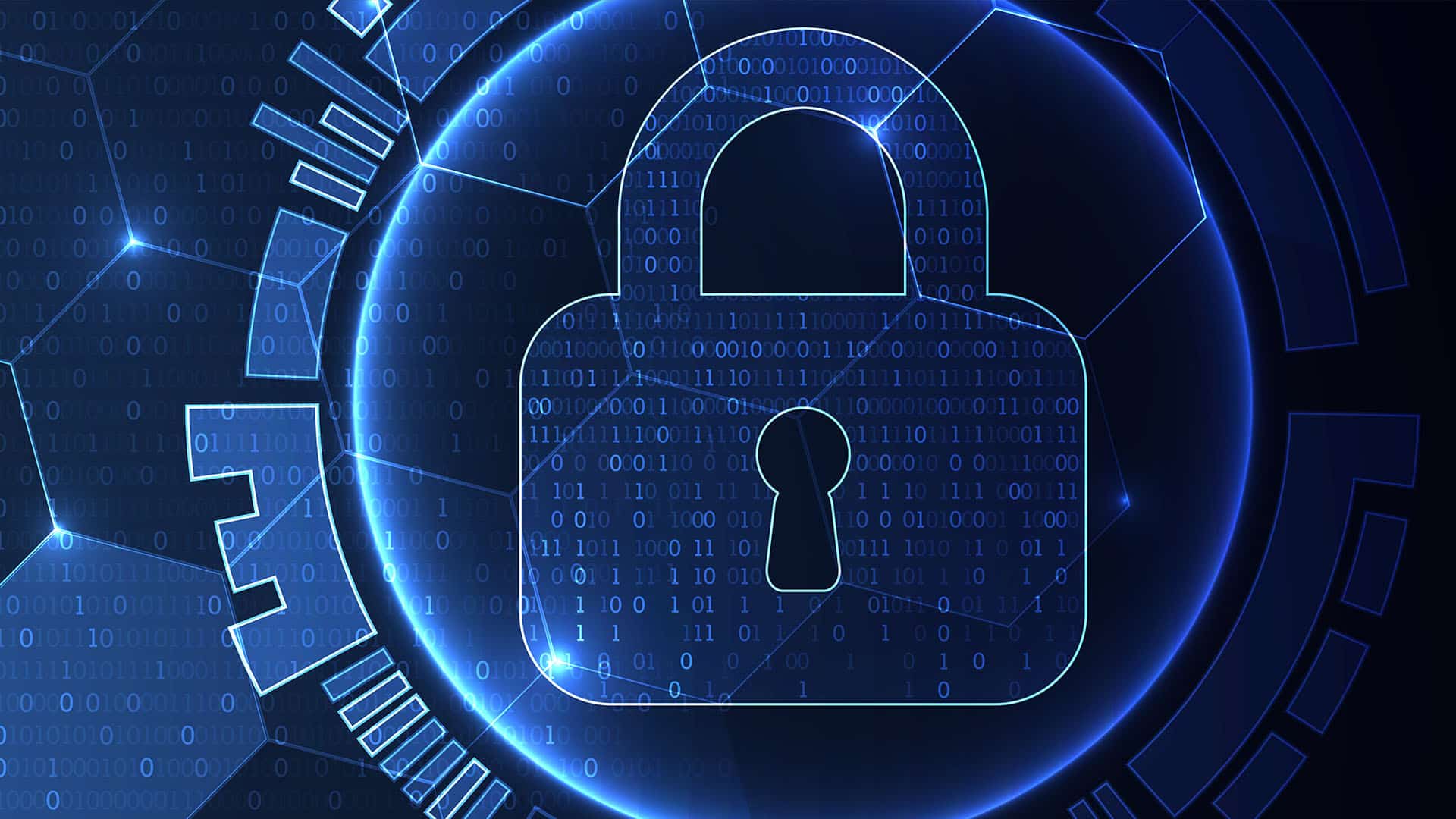 Cybersecurity Buyers Prioritize Integration Over Cost Savings