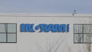 Ingram Micro Q4 FY 2025 Earnings Highlight Xvantage-Driven Efficiency