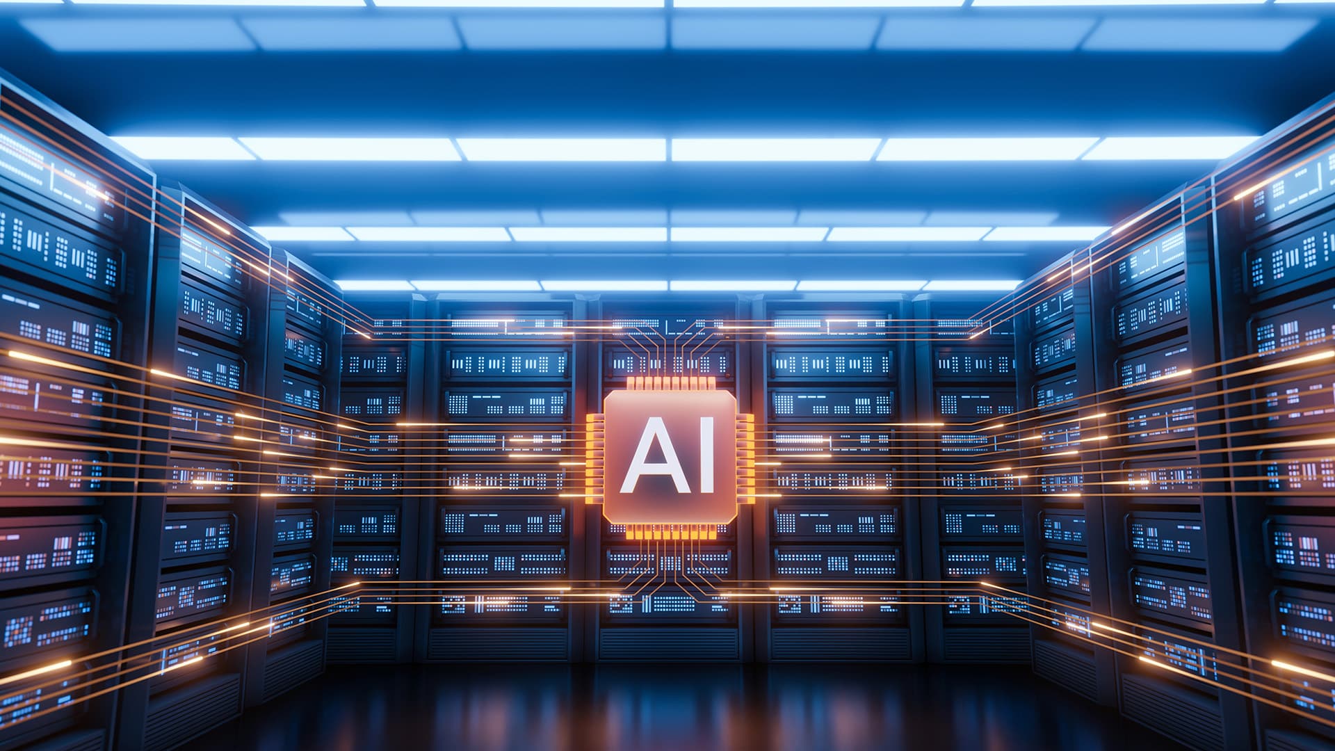 Mistral Forge Takes Aim at RAG. But Who Actually Needs Custom Models