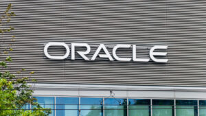 Oracle Q3 FY 2026 Earnings Driven by OCI AI Infrastructure Demand