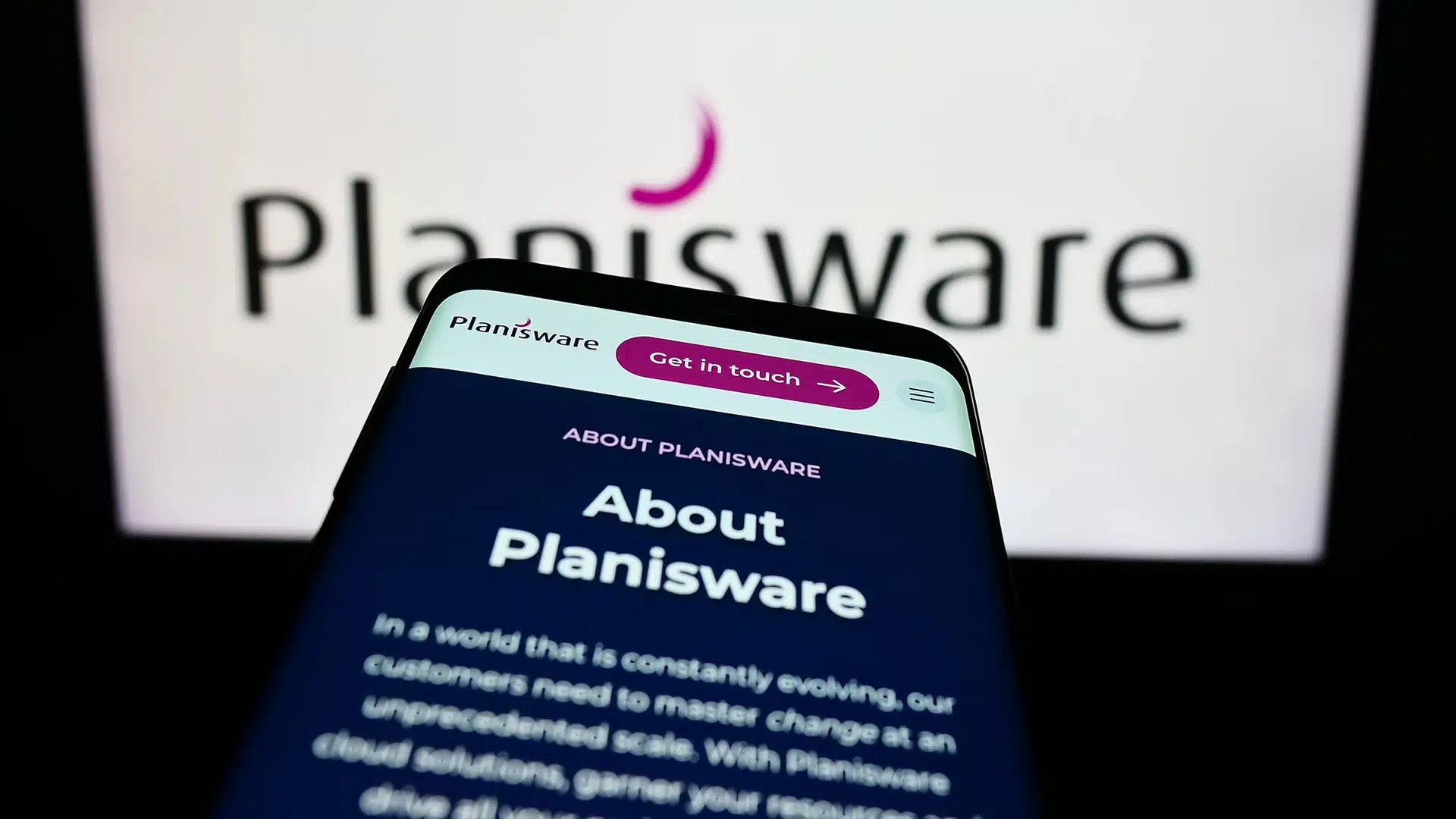 Planisware FY 2025 Earnings Close With SaaS-Led Momentum
