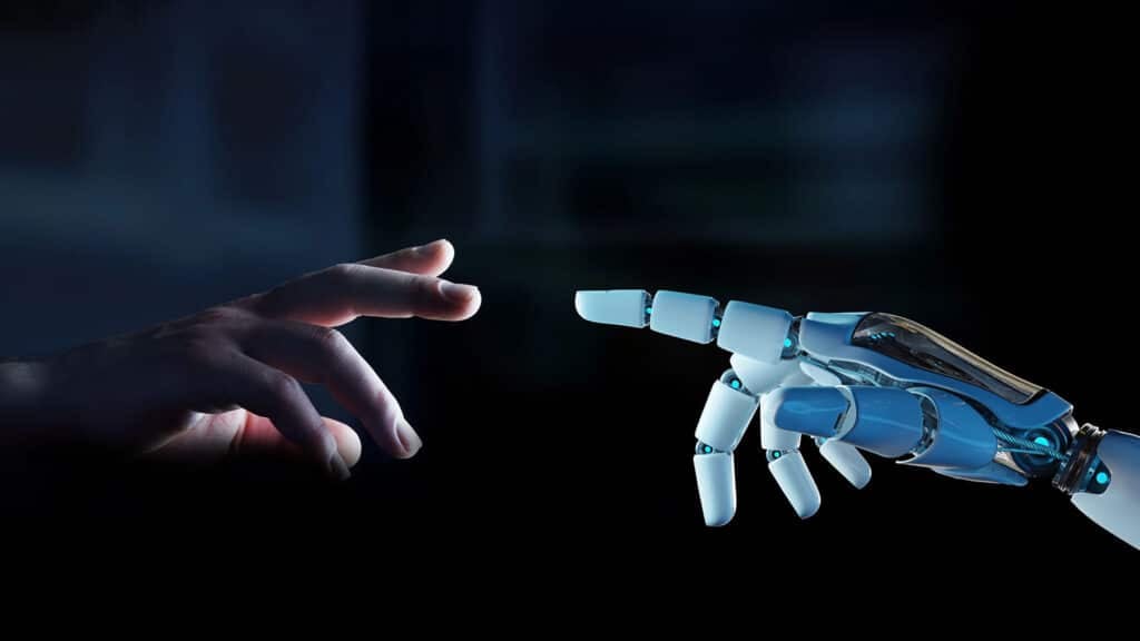 Salesforce Overhauls Consulting Track, Recasting Partners as Outcome Architects