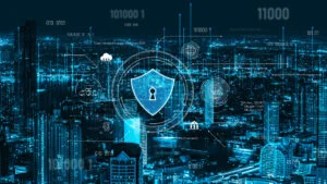 SentinelOne’s Identity Catch-Up Tests Its Endpoint-Led Platform Story