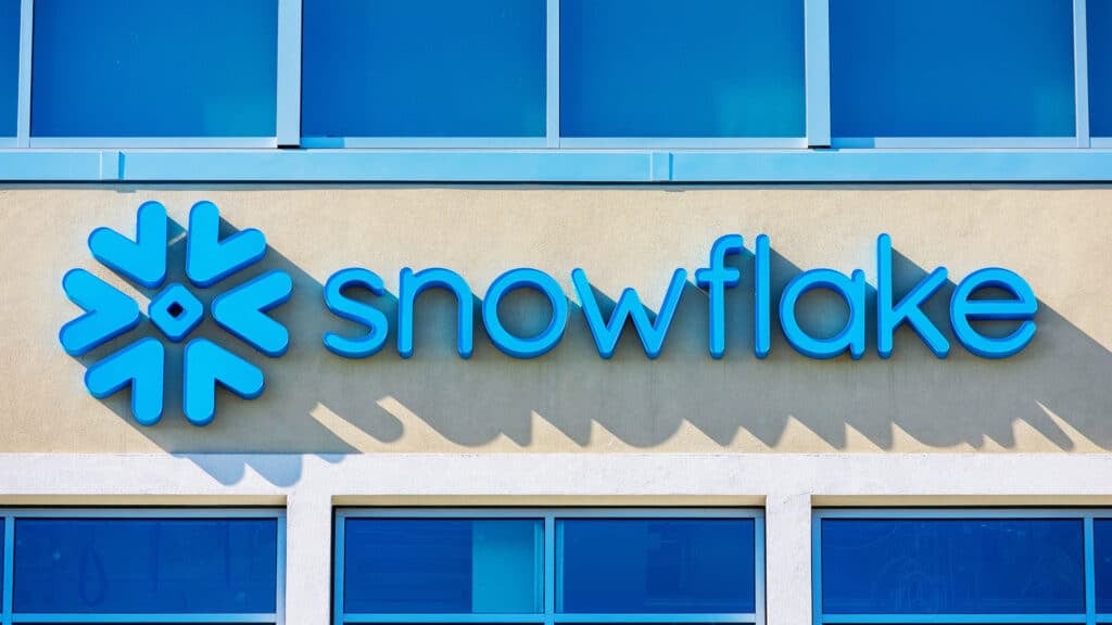 Snowflake Q4 FY 2026 Results Highlight AI-Led Consumption and Platform Expansion