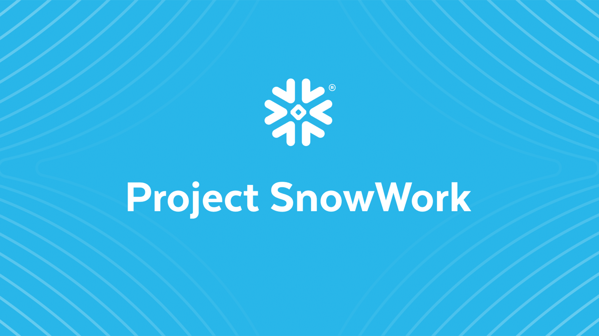 Snowflake's SnowWork Targets the Gap Between Data Insight and Business Action