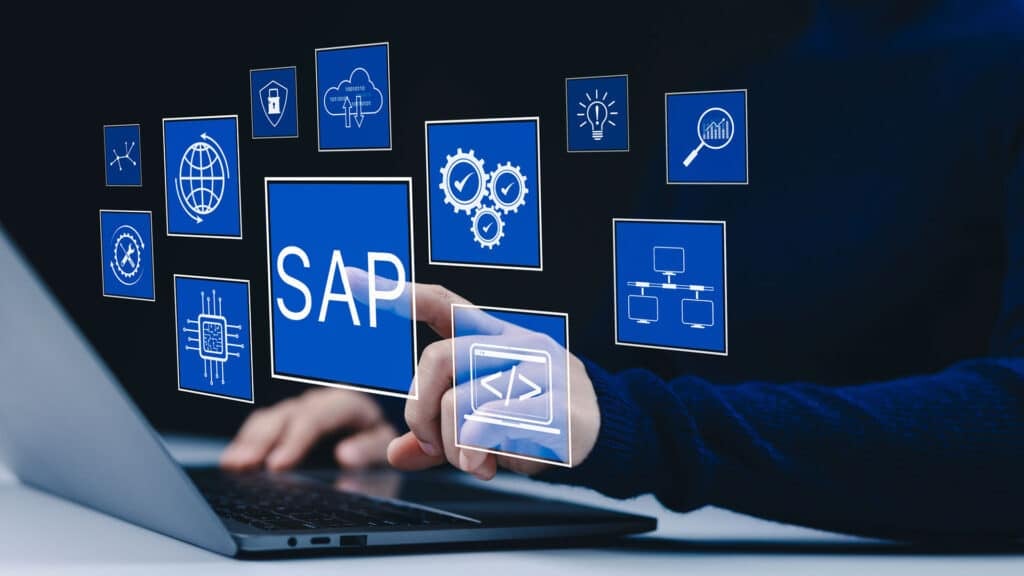 Will SAP’s New Services Portfolio Deliver Continuous Transformation