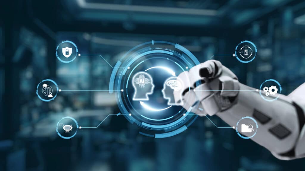 Will Workday’s Sana Make Conversational AI the Core Interface for Enterprises