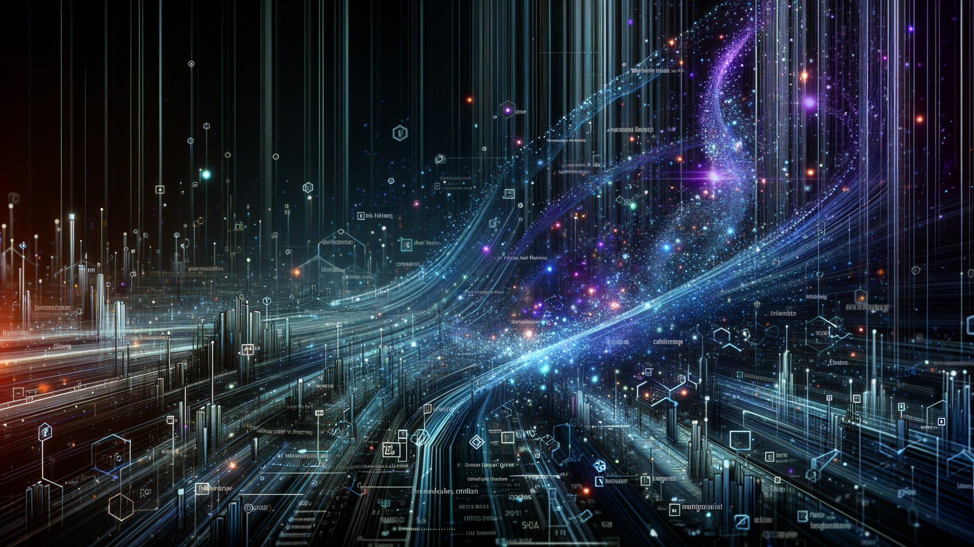 Is Platformization in Cybersecurity Inevitable as AI Drives Vendor Consolidation?