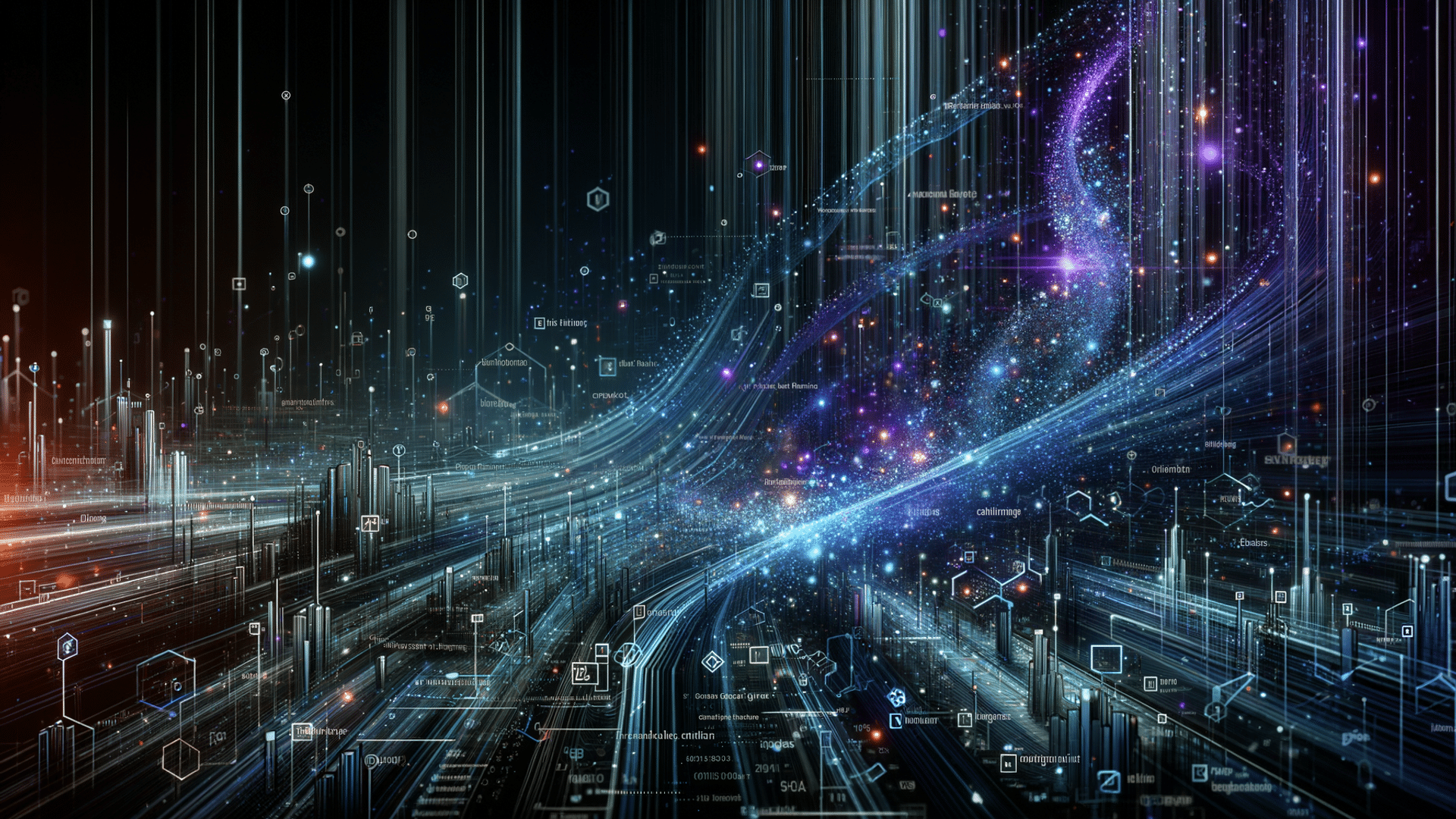 Can Accenture and RELEX Deliver on the Promise of Unified AI Supply Chains for Retail Giants?