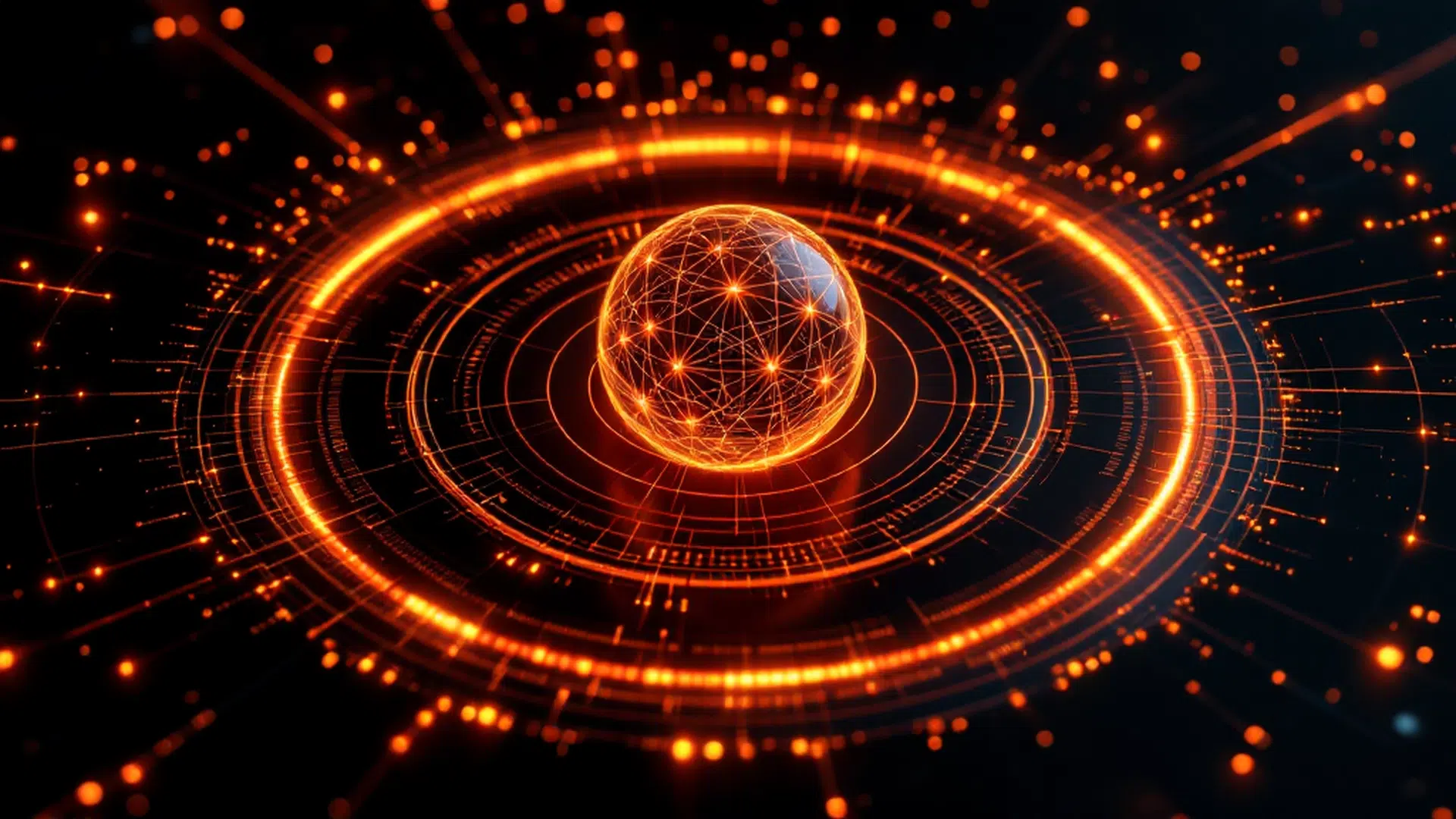 Lattice’s InfoSec Wins and AI Server Surge: Can a Specialist Outrun the Giants?