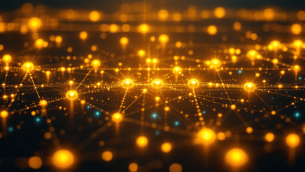 Bluesky's Attie Backlash Reveals the AI Trust Deficit in Social