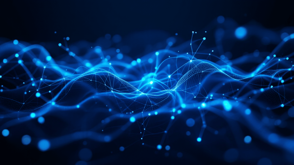 Can AiStrike's Continuous Detection Approach End Alert Fatigue for Good?