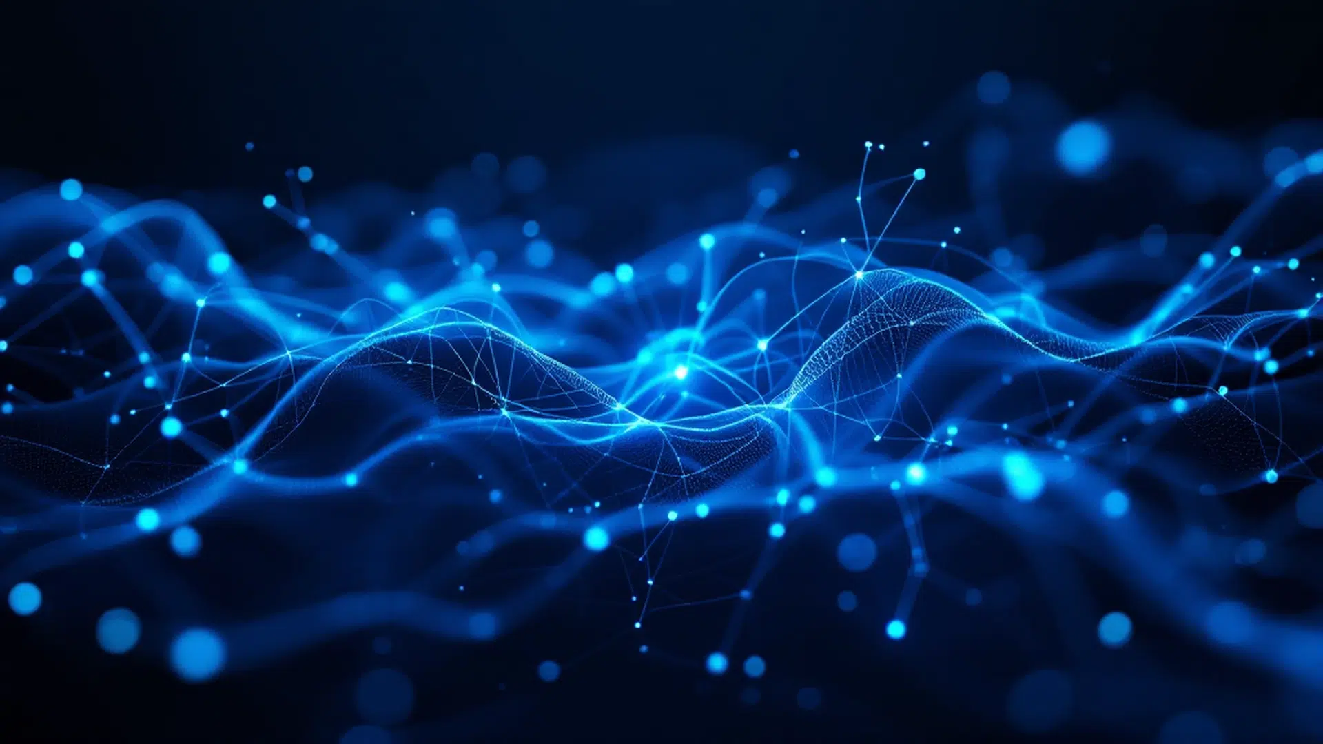 Can AiStrike's Continuous Detection Approach End Alert Fatigue for Good?