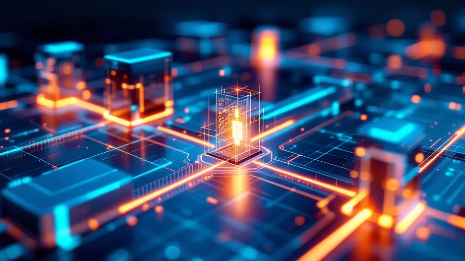 Can AppViewX's InfoSec Wins Drive Security Vendor Expansion or Just More Noise?