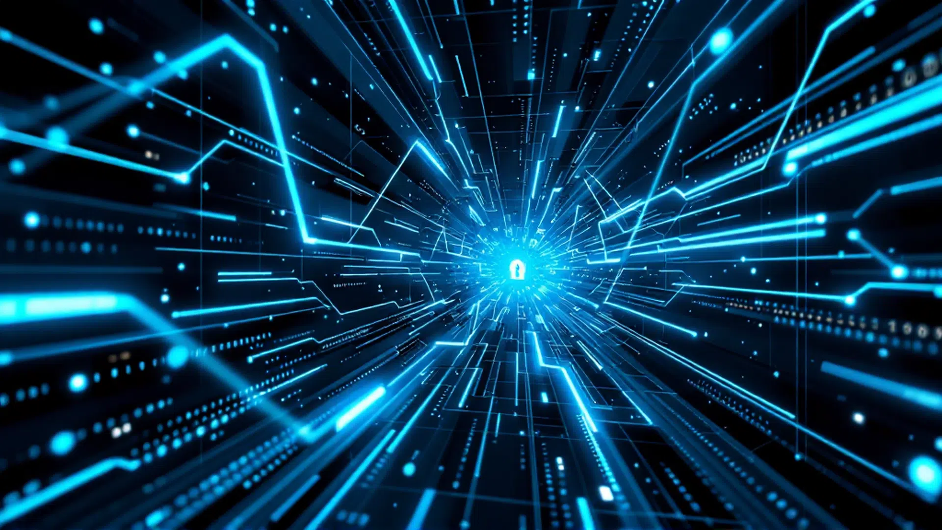 Will Rubrik-Microsoft Defender Alliance Redefine AI-Driven Data Security?