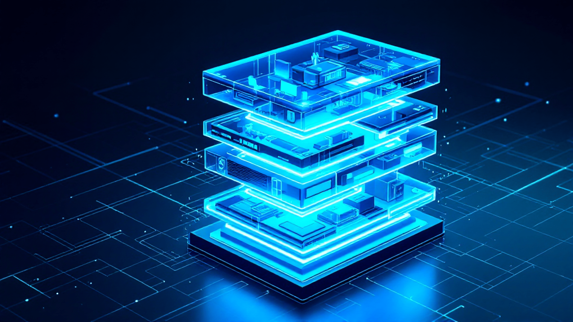 Can Infosys and Nottingham’s Digital Push Set a New Standard for UK Higher Ed IT?