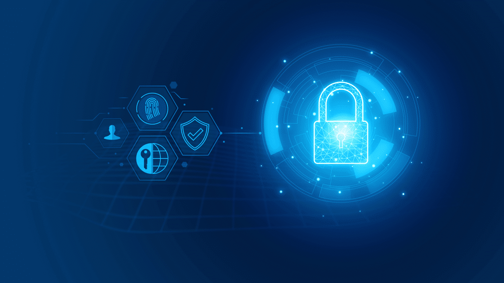 Anthropic Glasswing: AI Vulnerability Detection Has Crossed a Threshold