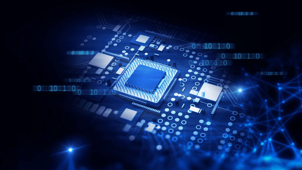 Anthropic's Gigawatt-Scale TPU Deal with Broadcom Creates a Structural Advantage