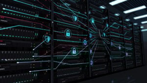 Can Cloudflare and Wiz Close the AI Security Visibility Gap?