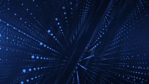 Can Databricks Out-Iceberg the Competition?