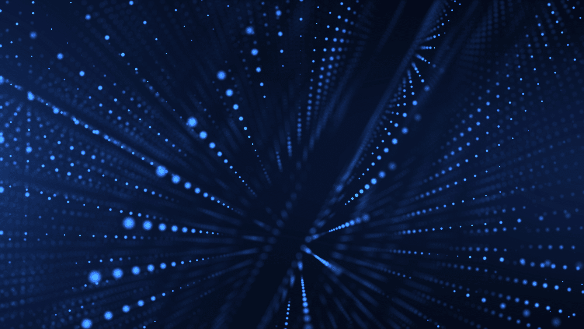 Can Databricks Out-Iceberg the Competition?