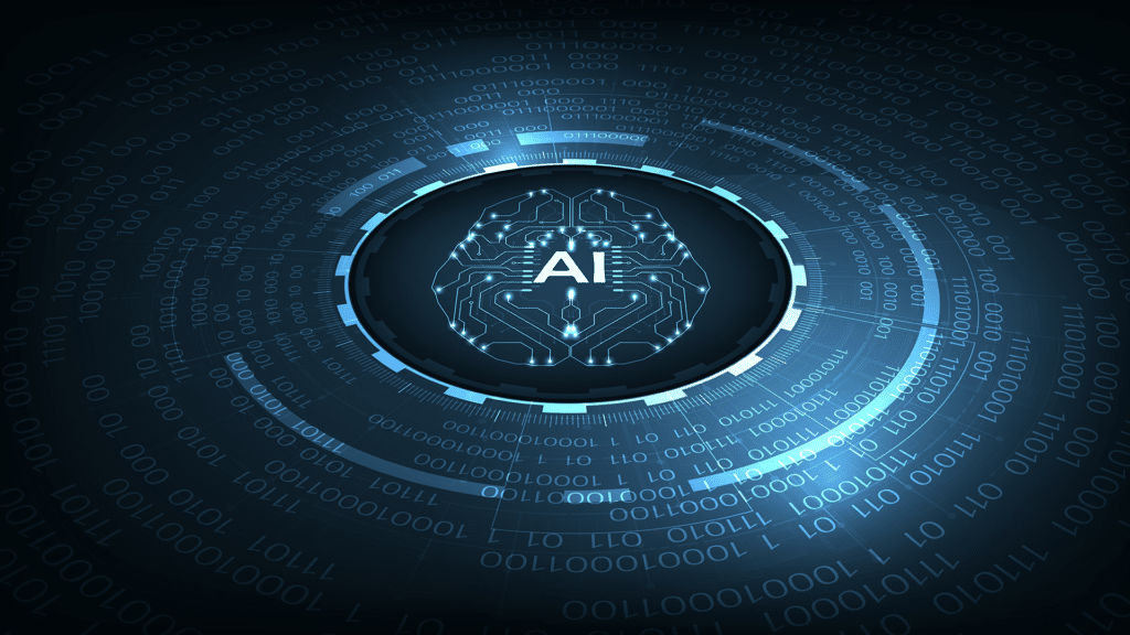 Can Starburst's AIDA Crack the Enterprise AI Data Access Problem?