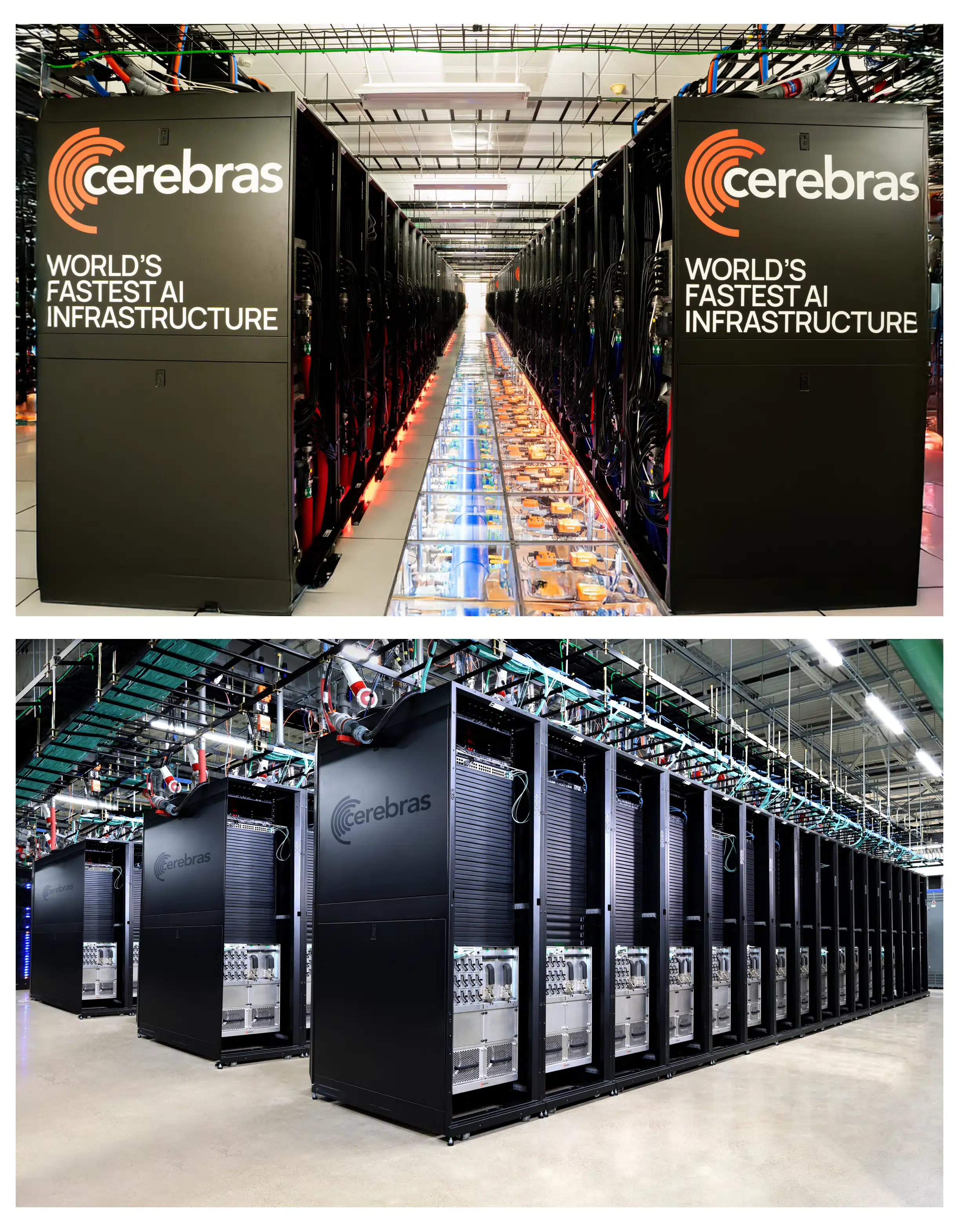 Cerebras S-1 Teardown Is the $23B Wafer-Scale IPO the End of GPU Homogeneity