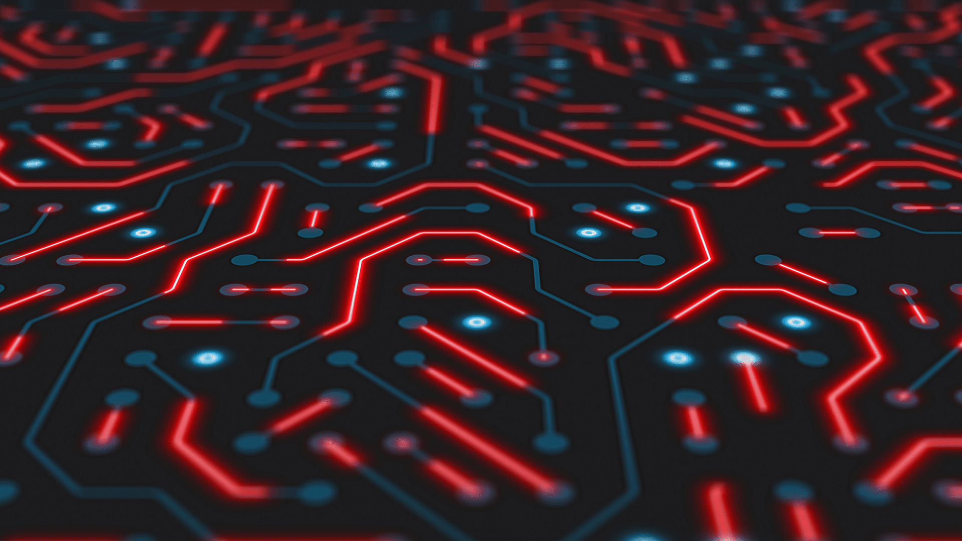 Cerebras S-1 Teardown: Is the $23B Wafer-Scale IPO the End of GPU Homogeneity?