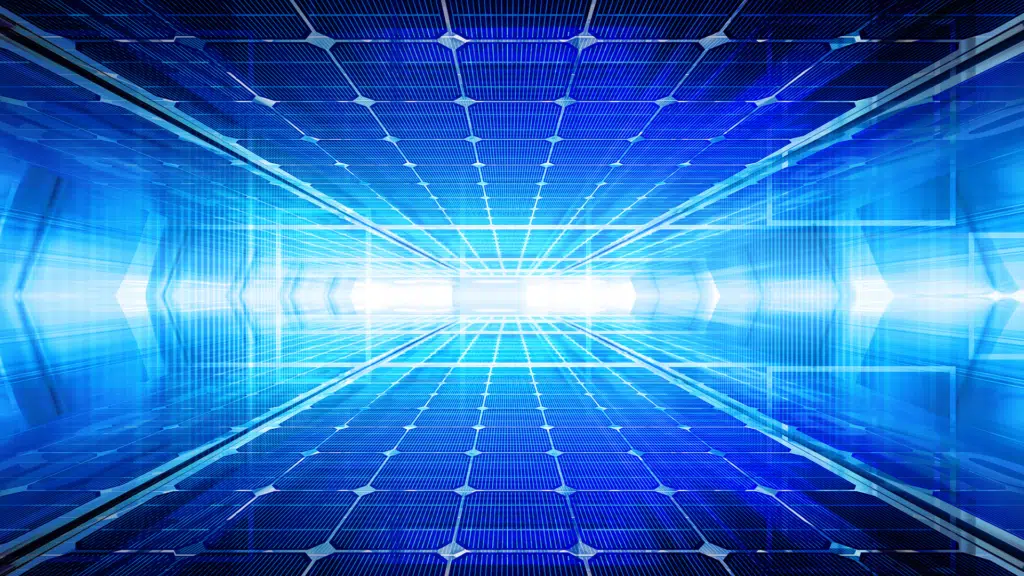 Cisco To Acquire Galileo: AI Agent Observability Can't Run at Human Speed