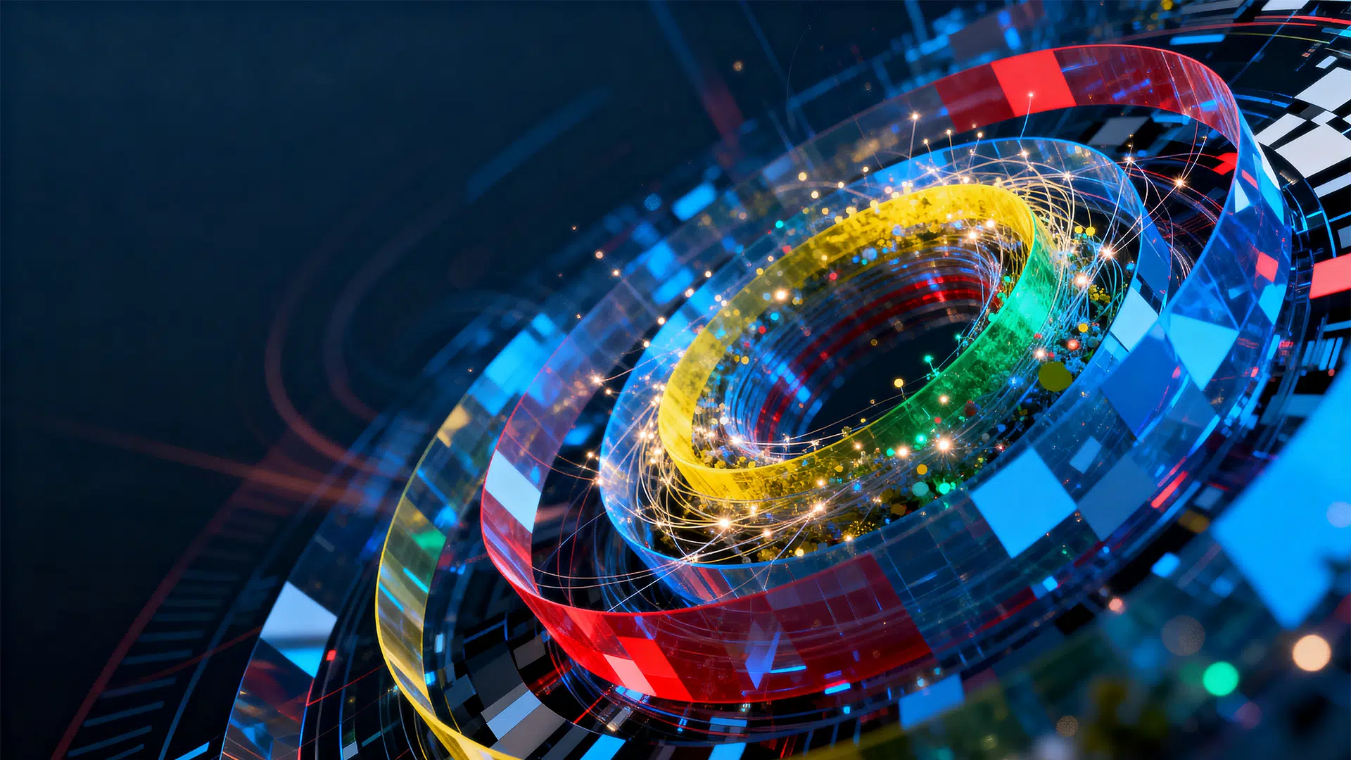 Closing the AI Confidence Gap: Cloud-Native Security as a Key to Agentic AI Adoption