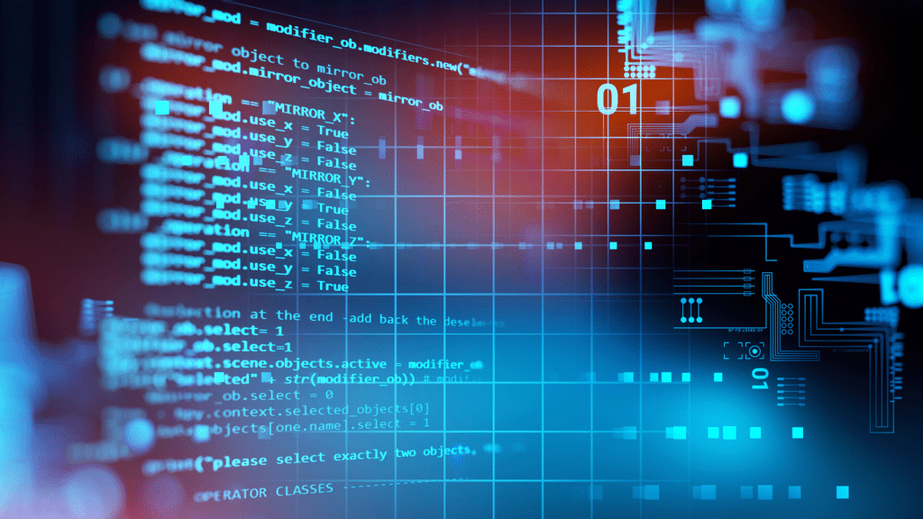 Cursor 3.2 Reframes the IDE as an Agent Execution Runtime