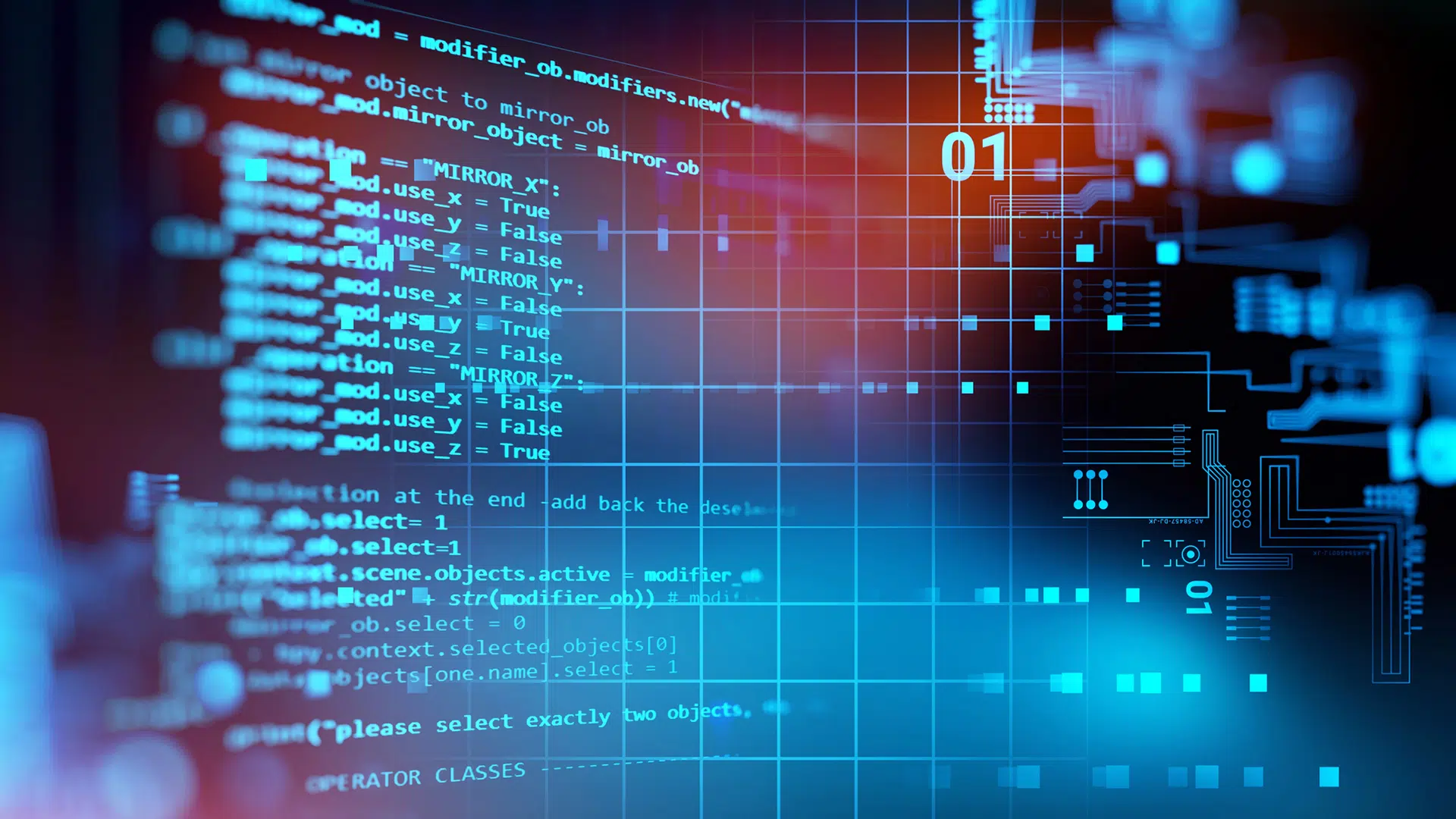 Cursor 3.2 Reframes the IDE as an Agent Execution Runtime