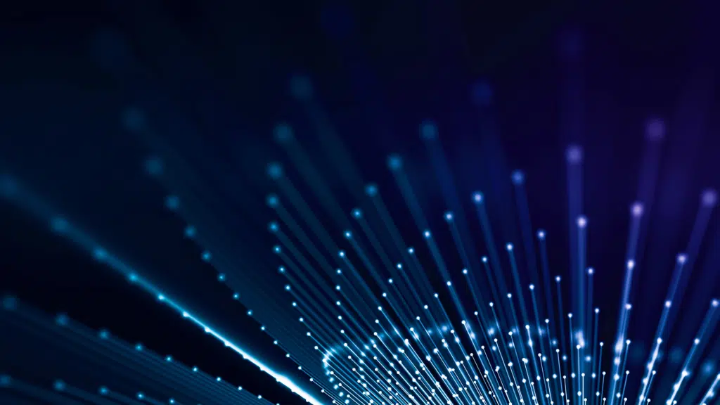 EDA Vendors Race to Align With TSMC's Angstrom-Era Roadmap at Technology Symposium