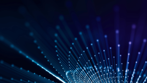 EDA Vendors Race to Align With TSMC's Angstrom-Era Roadmap at Technology Symposium