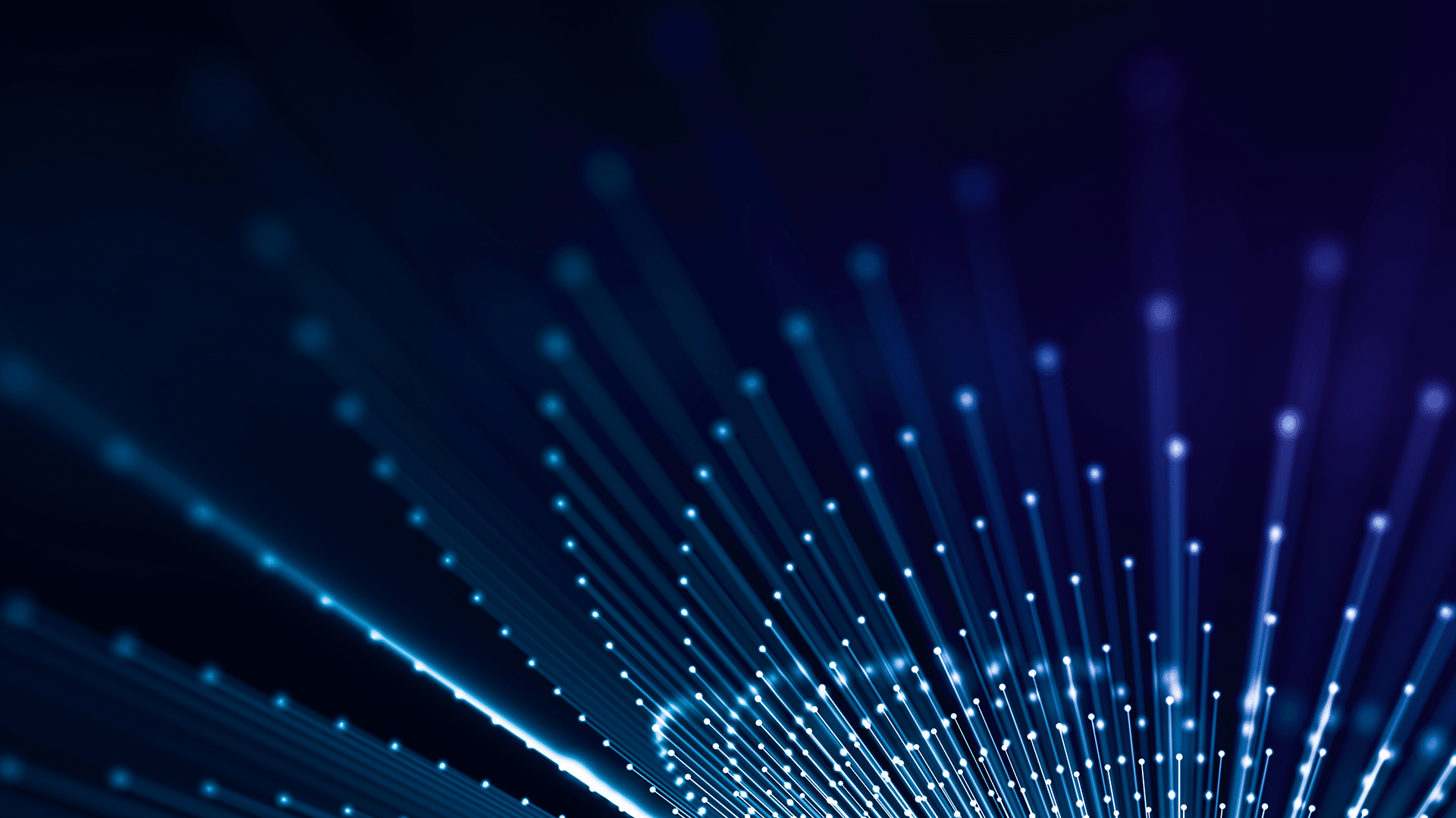 EDA Vendors Race to Align With TSMC's Angstrom-Era Roadmap at Technology Symposium